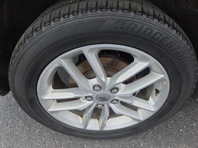 2023 Dodge Durango GT Launch Edition AWD *Ltd Avail*