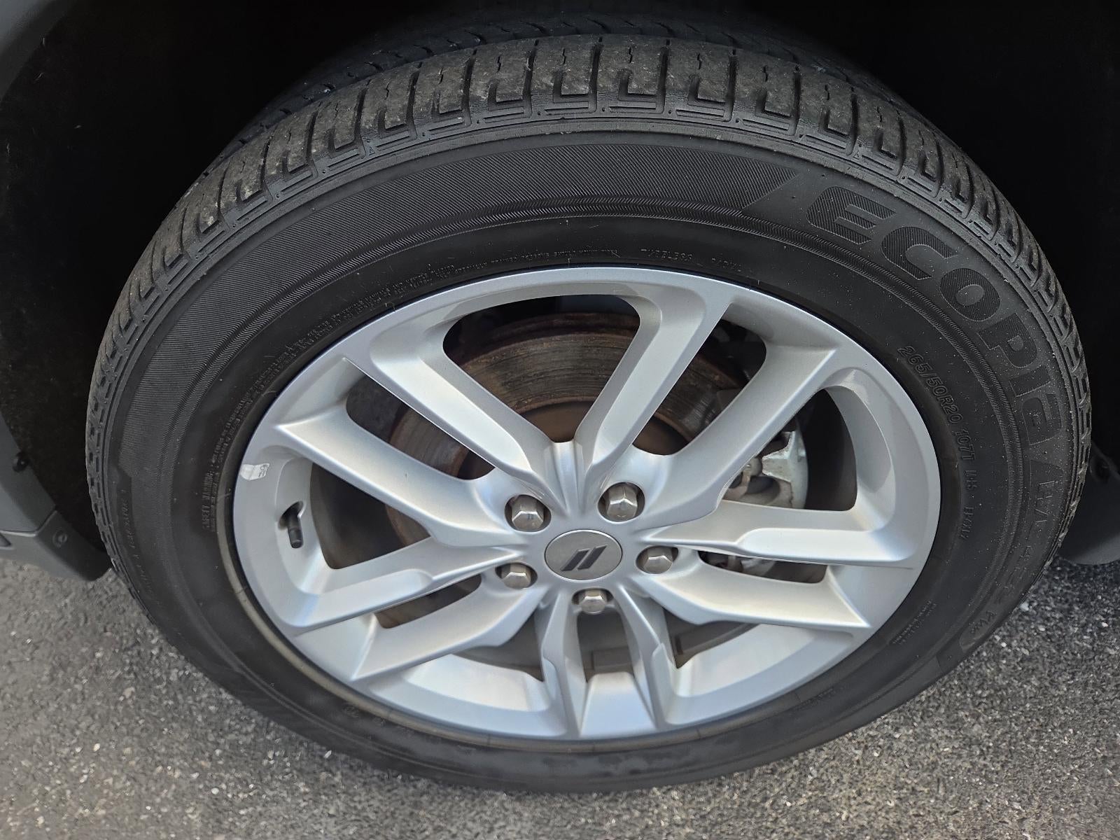 2023 Dodge Durango GT Launch Edition AWD *Ltd Avail*