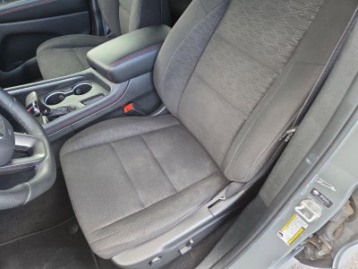 2023 Dodge Durango GT Launch Edition AWD *Ltd Avail*