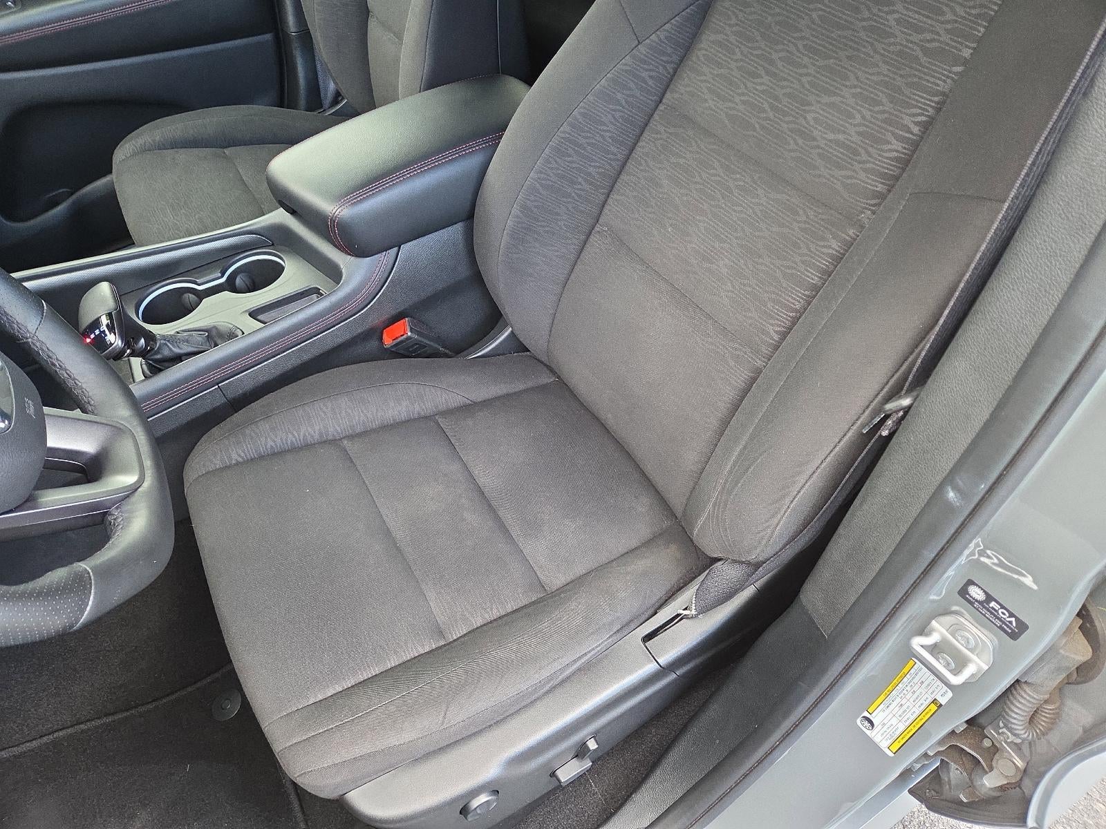 2023 Dodge Durango GT Launch Edition AWD *Ltd Avail*