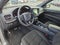 2023 Dodge Durango GT Launch Edition AWD *Ltd Avail*