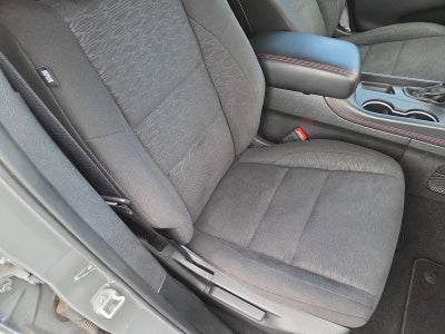 2023 Dodge Durango GT Launch Edition AWD *Ltd Avail*