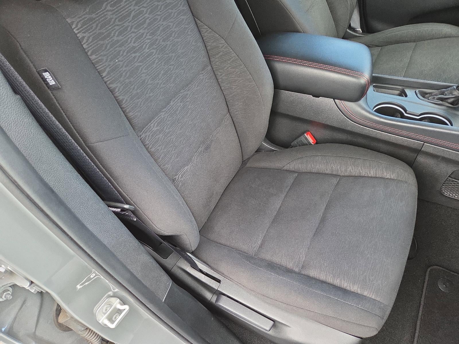 2023 Dodge Durango GT Launch Edition AWD *Ltd Avail*