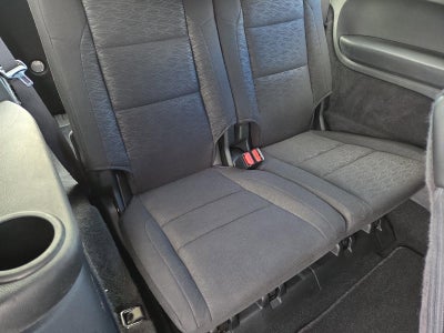 2023 Dodge Durango GT Launch Edition AWD *Ltd Avail*