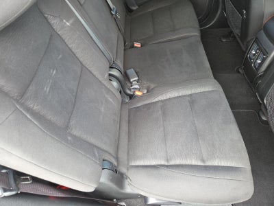 2023 Dodge Durango GT Launch Edition AWD *Ltd Avail*