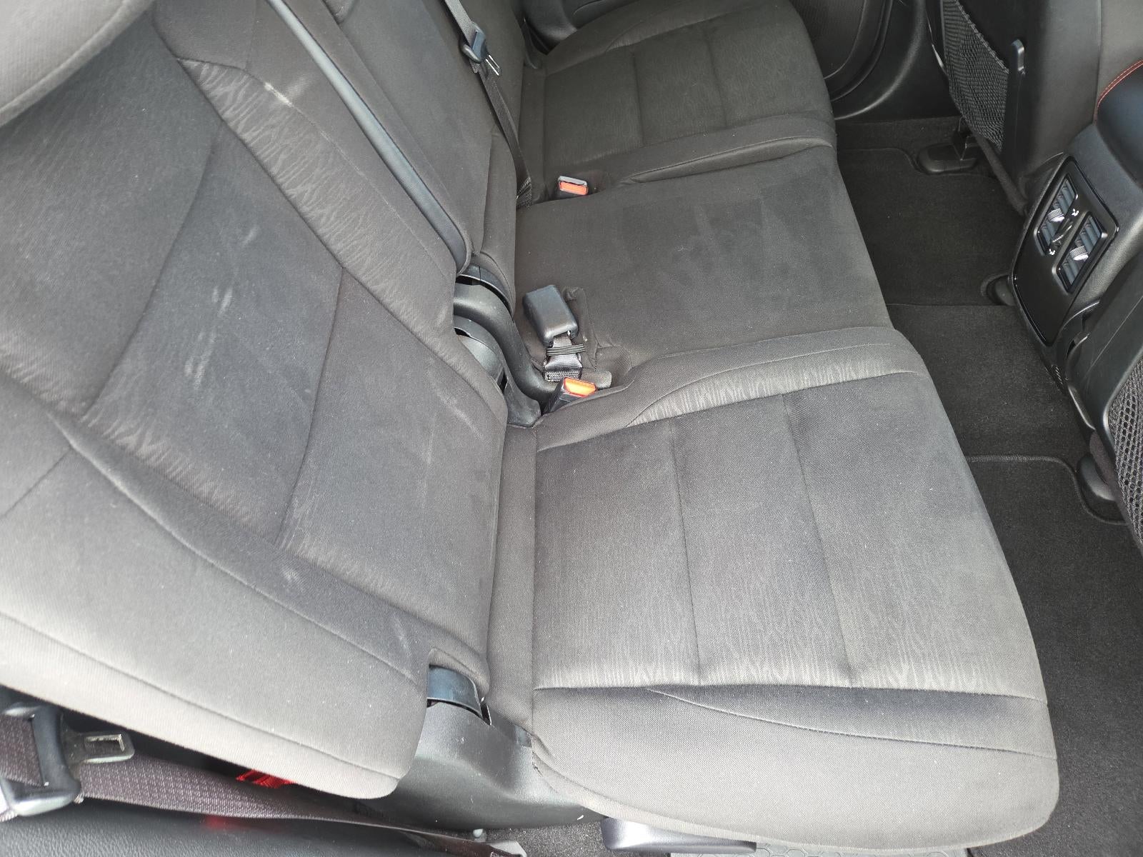 2023 Dodge Durango GT Launch Edition AWD *Ltd Avail*