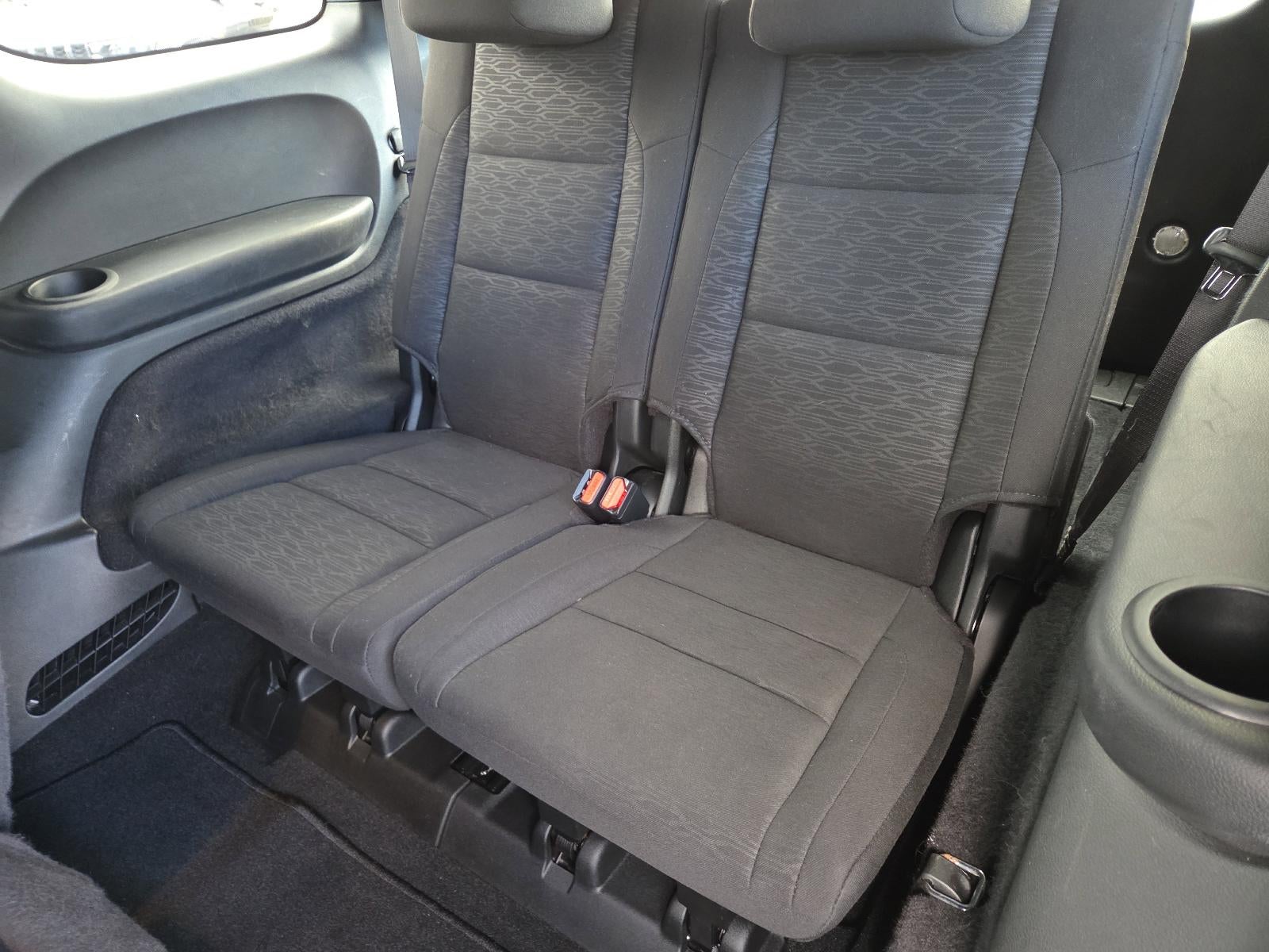 2023 Dodge Durango GT Launch Edition AWD *Ltd Avail*