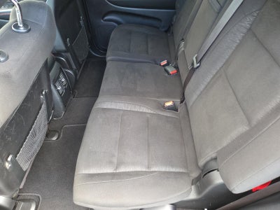 2023 Dodge Durango GT Launch Edition AWD *Ltd Avail*