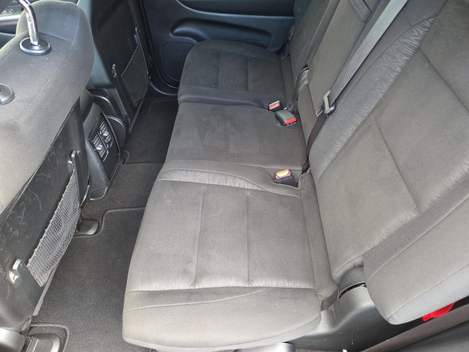 2023 Dodge Durango GT Launch Edition AWD *Ltd Avail*