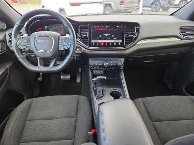 2023 Dodge Durango GT Launch Edition AWD *Ltd Avail*