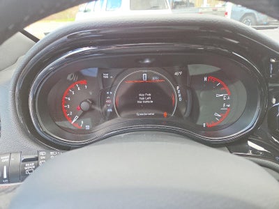 2023 Dodge Durango GT Launch Edition AWD *Ltd Avail*