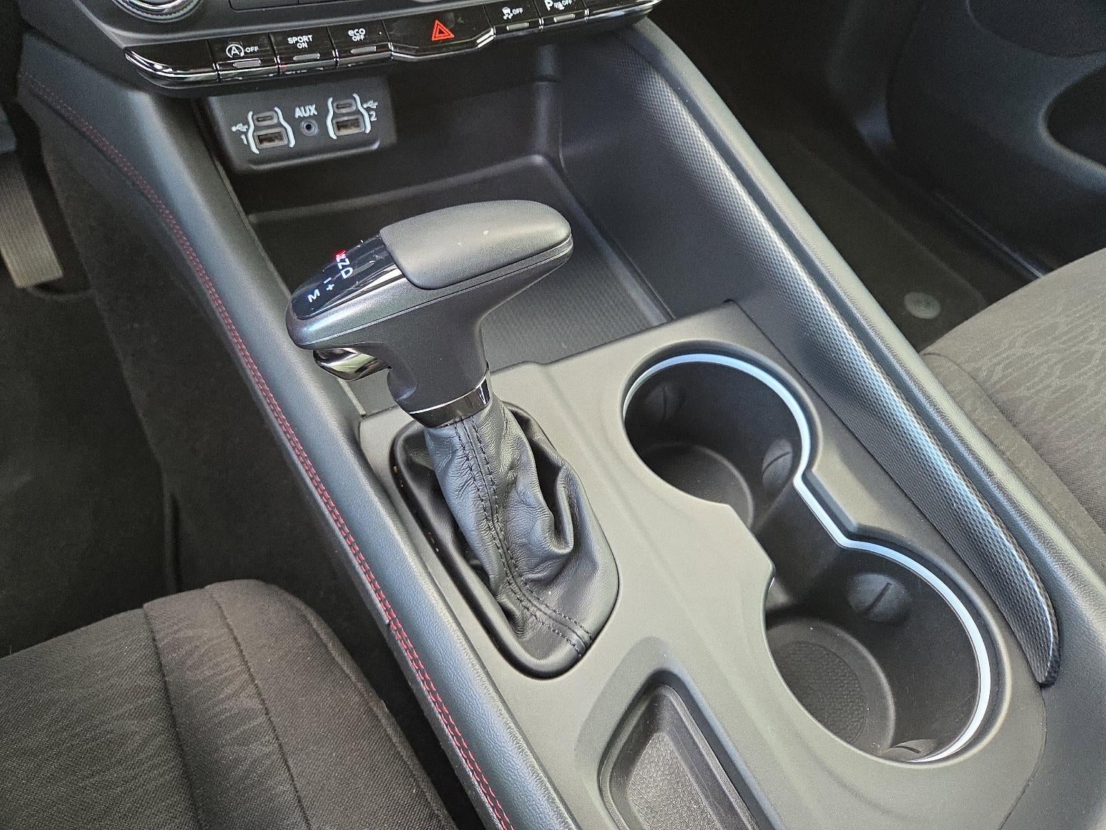 2023 Dodge Durango GT Launch Edition AWD *Ltd Avail*