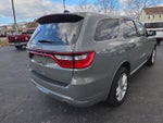2023 Dodge Durango GT Launch Edition AWD *Ltd Avail*
