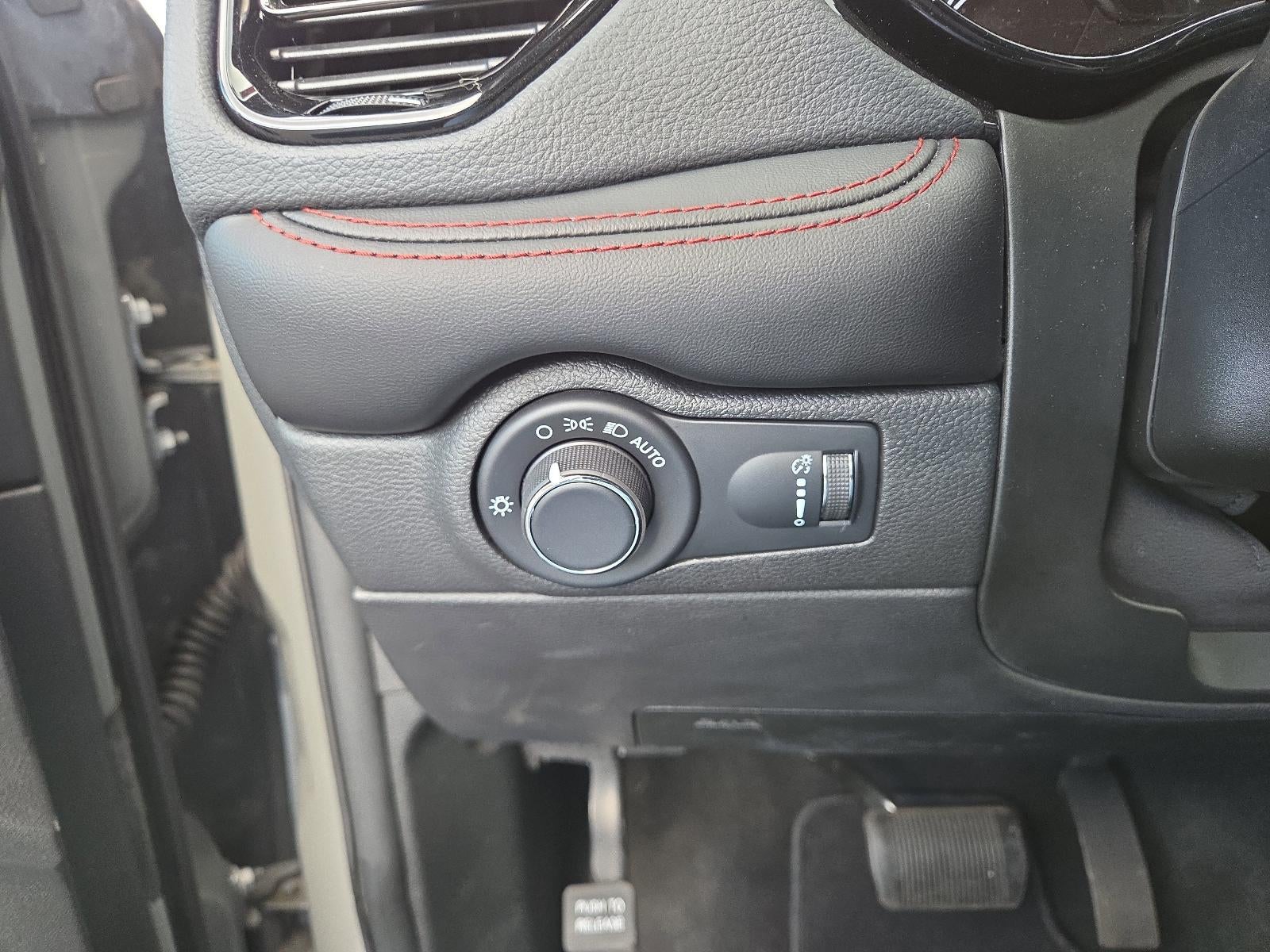 2023 Dodge Durango GT Launch Edition AWD *Ltd Avail*