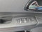 2023 Dodge Durango GT Launch Edition AWD *Ltd Avail*