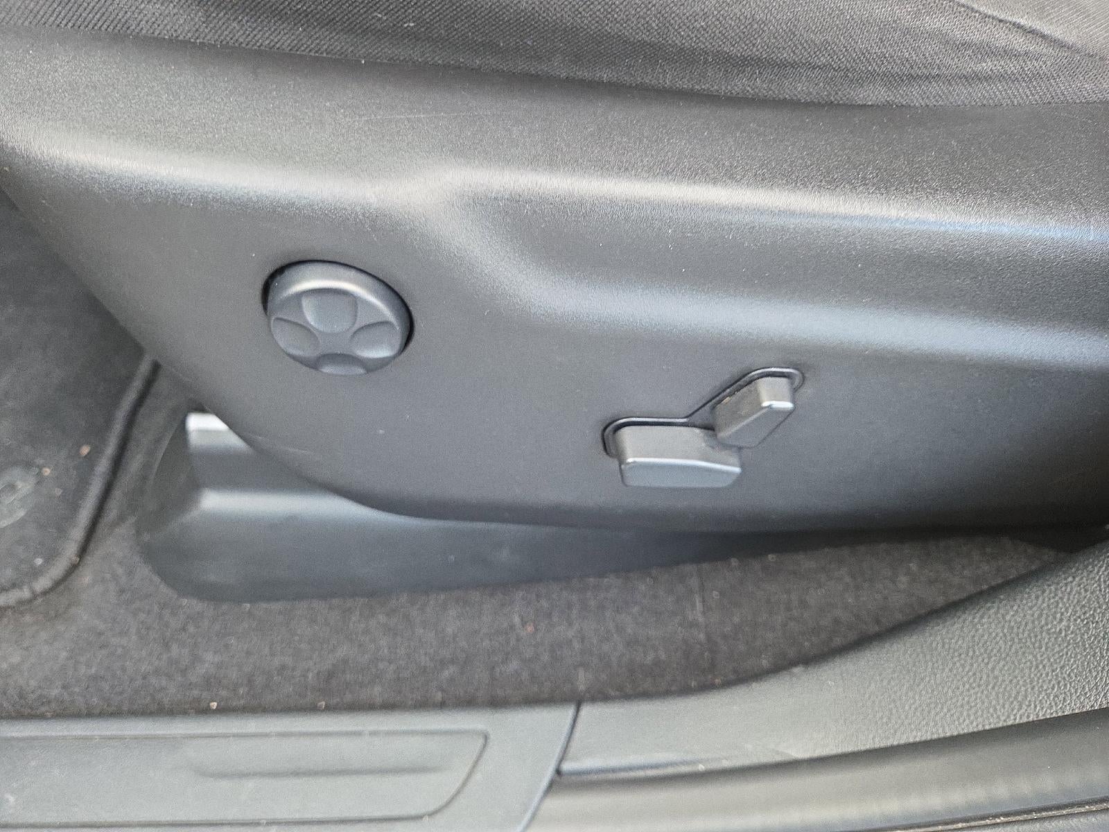 2023 Dodge Durango GT Launch Edition AWD *Ltd Avail*