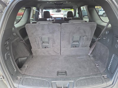 2023 Dodge Durango GT Launch Edition AWD *Ltd Avail*