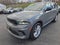2023 Dodge Durango GT Launch Edition AWD *Ltd Avail*