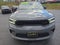 2023 Dodge Durango GT Launch Edition AWD *Ltd Avail*