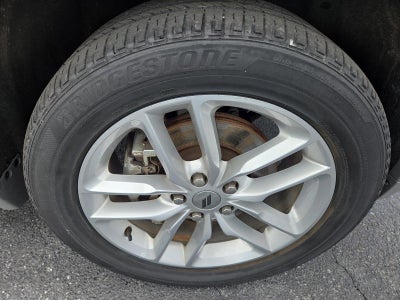 2023 Dodge Durango GT Launch Edition AWD *Ltd Avail*