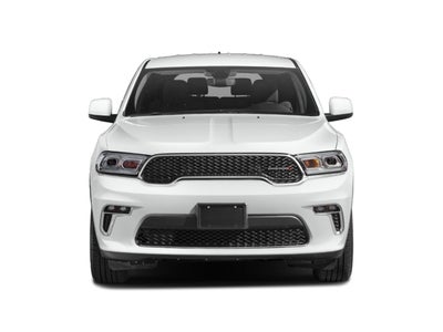 2023 Dodge Durango GT Launch Edition AWD *Ltd Avail*