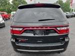 2019 Dodge Durango GT AWD