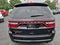 2019 Dodge Durango GT AWD