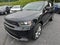 2019 Dodge Durango GT AWD