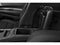 2019 Dodge Durango GT AWD