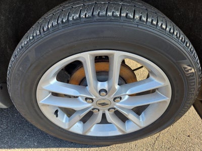 2023 Dodge Durango GT Launch Edition AWD *Ltd Avail*