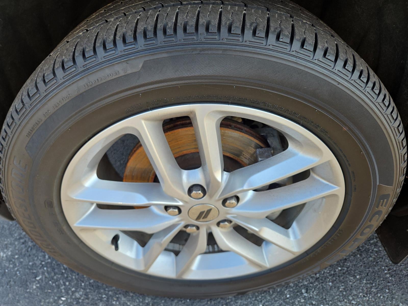 2023 Dodge Durango GT Launch Edition AWD *Ltd Avail*