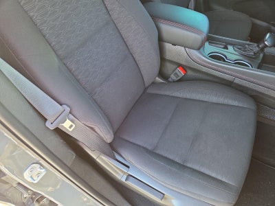 2023 Dodge Durango GT Launch Edition AWD *Ltd Avail*