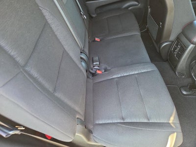 2023 Dodge Durango GT Launch Edition AWD *Ltd Avail*