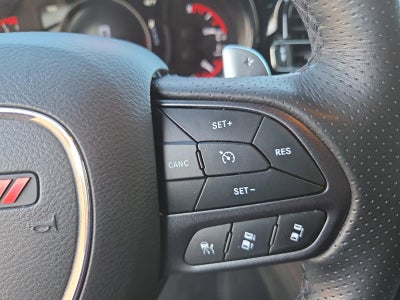 2023 Dodge Durango GT Launch Edition AWD *Ltd Avail*