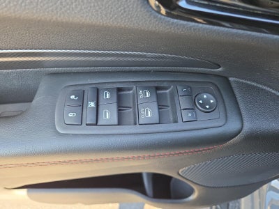 2023 Dodge Durango GT Launch Edition AWD *Ltd Avail*