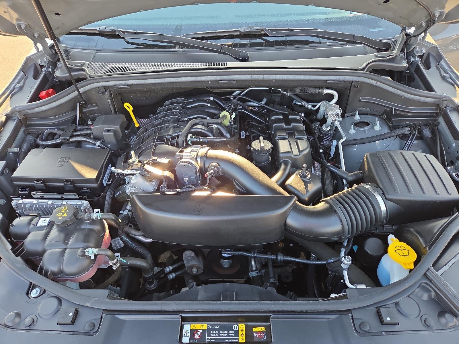 2023 Dodge Durango GT Launch Edition AWD *Ltd Avail*