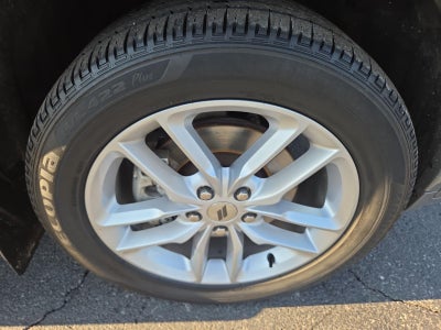 2023 Dodge Durango GT Launch Edition AWD *Ltd Avail*