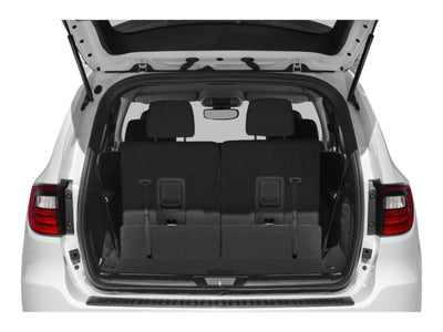 2023 Dodge Durango GT Launch Edition AWD *Ltd Avail*