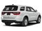 2023 Dodge Durango GT Launch Edition AWD *Ltd Avail*