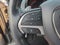 2020 Dodge Durango GT AWD