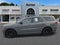 2020 Dodge Durango GT AWD