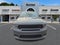 2020 Dodge Durango GT AWD