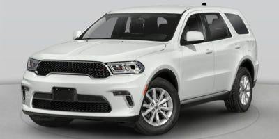2023 Dodge Durango GT Premium AWD
