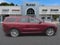 2023 Dodge Durango GT Premium AWD