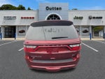 2023 Dodge Durango GT Premium AWD