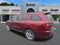 2023 Dodge Durango GT Premium AWD