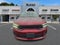 2023 Dodge Durango GT Premium AWD