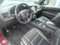 2023 Dodge Durango GT Premium AWD