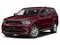 2023 Dodge Durango GT Premium AWD