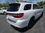2022 Dodge Durango GT Plus AWD